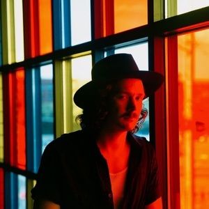 Meet your Posher, Will